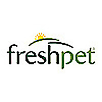 Freshpet Blog