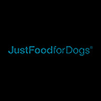 JustFoodForDogs Blog