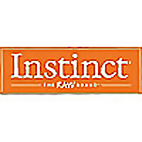 Instinct Pet Food Blog