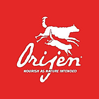 Orijen Pet Foods Blog