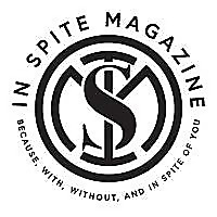 In Spite Magazine