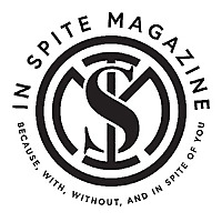 In Spite Magazine