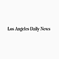 Los Angeles Daily News » Music and Concerts