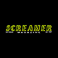 Screamer Magazine » Press Releases