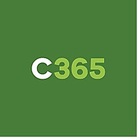 Cricket365