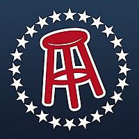 Barstool Sports » Analytics