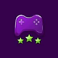 Minireview