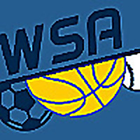 WSA Blog