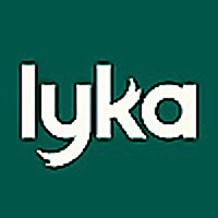Lyka Blog