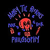 Punk Rock Philosophy