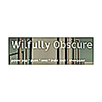 Wilfully Obscure