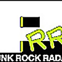 Punk Rock Radar