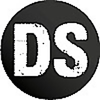 Distorted Sound Magazine » Punk