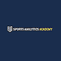 Sports Analytics Academy
