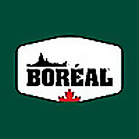 Boréal Pet Food Blog