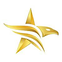 Gold Coast Credit Blog