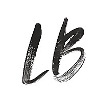 Les Belles Co Blog