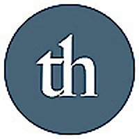 Your Threads » Hosiery