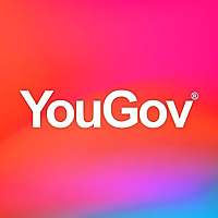 YouGov » FMCG