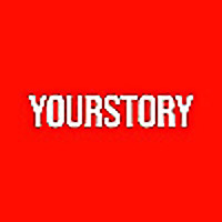 YourStory » FMCG