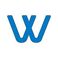 Wabel