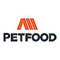 All Pet Food