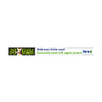 Pet Food Supplement