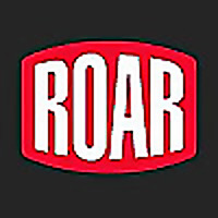 The Roar » Cricket