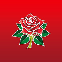 Lancashire Cricket Club