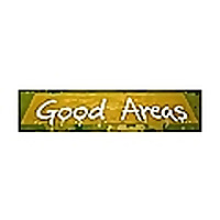 Good Areas