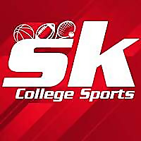sportskeeda » Cricket