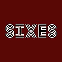 Sixes Cricket Blog