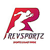 REV Sportz » Cricket