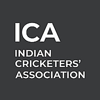 Indian Cricketers&#39; Association Blog