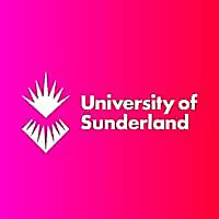 The University of Sunderland