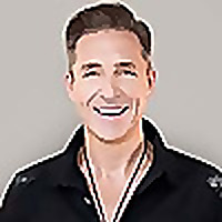 Dave Asprey Blog