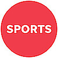 USA TODAY » NFL Draft