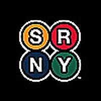 SportsRant NY Blog