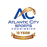 Atlantic City Sports Blog