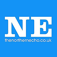 The Northern Echo » Sunderland