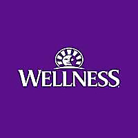 Wellness Pet Food Blog