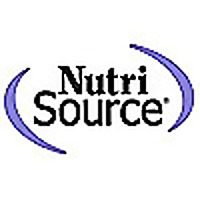 NutriSource Pet Foods