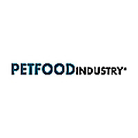 Petfood Industry