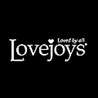 Lovejoys Pet Food Blog