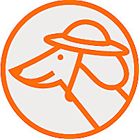 Petaluma Pet Food Blog