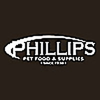 Phillips Pet Food & Supplies Blog