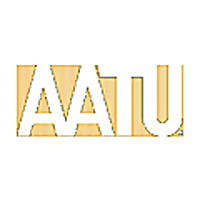 AATU Pet Food Blog