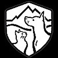 Addiction Pet Blog
