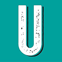 Ultimates Pet Food Blog