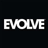 Evolve Pet Food Blog